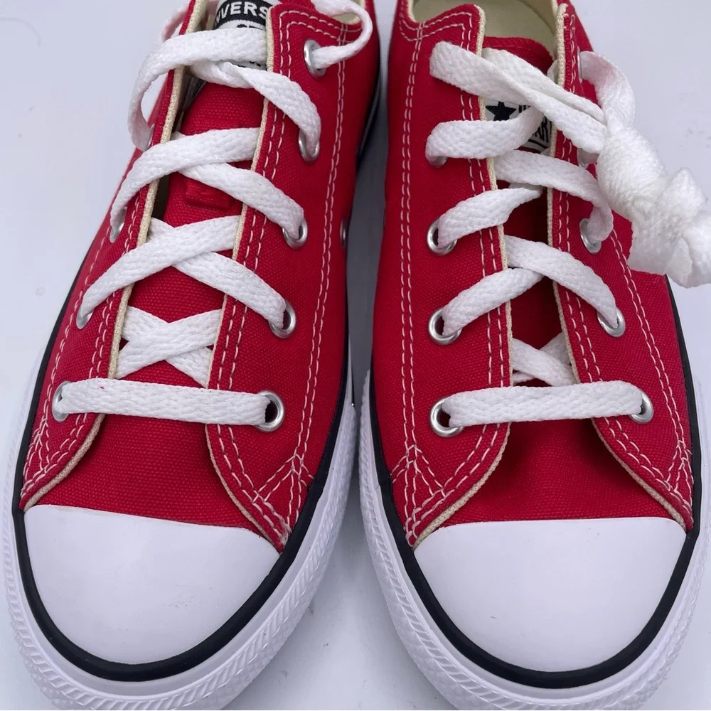 Converse new box